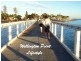 224 Main Rd, Wellington Point QLD 4160