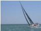 224 Main Rd, Wellington Point QLD 4160