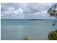 224 Main Rd, Wellington Point QLD 4160