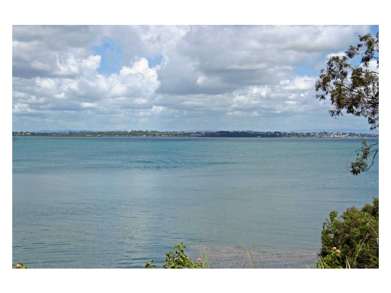224 Main Rd, Wellington Point QLD 4160