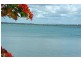 224 Main Rd, Wellington Point QLD 4160