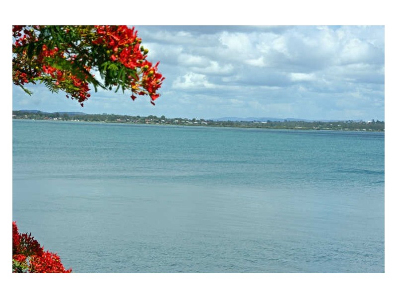 224 Main Rd, Wellington Point QLD 4160