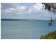 224 Main Rd, Wellington Point QLD 4160