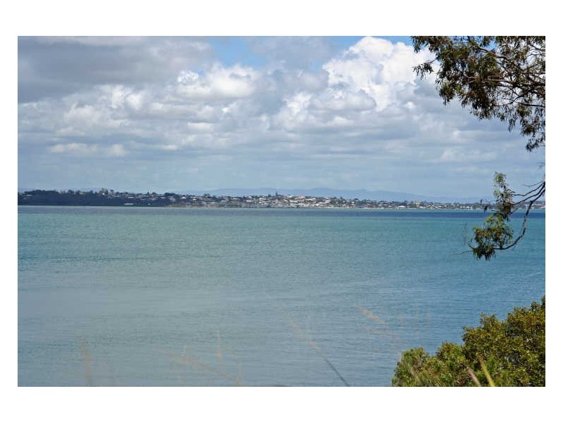 224 Main Rd, Wellington Point QLD 4160