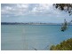 224 Main Rd, Wellington Point QLD 4160