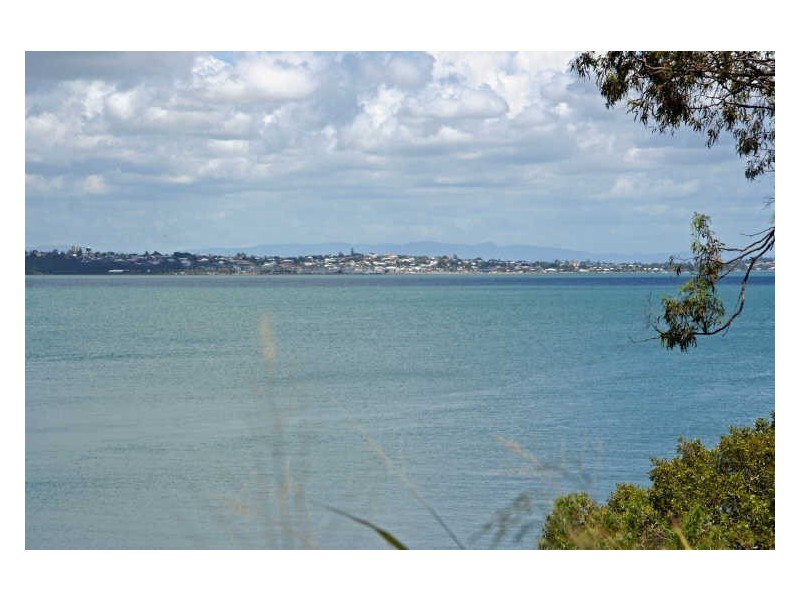 224 Main Rd, Wellington Point QLD 4160
