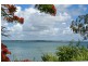 224 Main Rd, Wellington Point QLD 4160