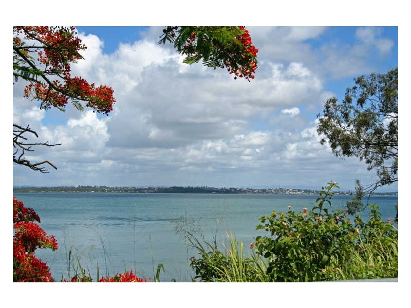 224 Main Rd, Wellington Point QLD 4160
