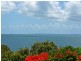 89 Main Road, Wellington Point QLD 4160