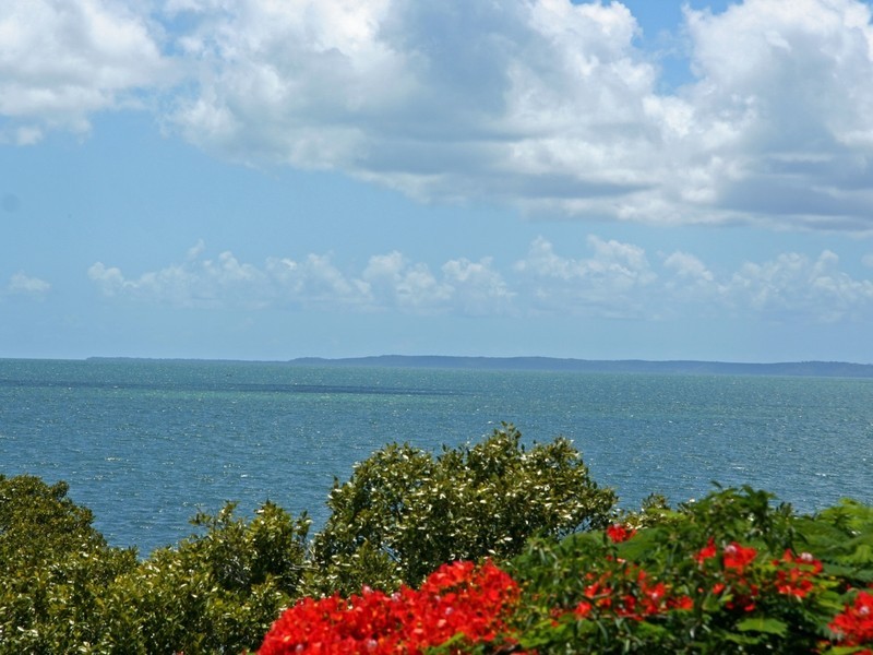 89 Main Road, Wellington Point QLD 4160