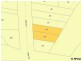 89 Main Road, Wellington Point QLD 4160