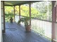 89 Main Road, Wellington Point QLD 4160