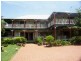 89 Main Road, Wellington Point QLD 4160