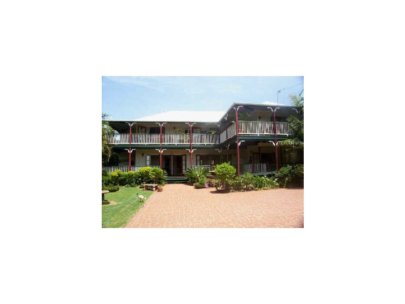 89 Main Road, Wellington Point QLD 4160
