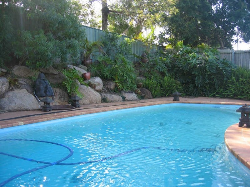 23 Brompton Street, Alexandra Hills QLD 4161