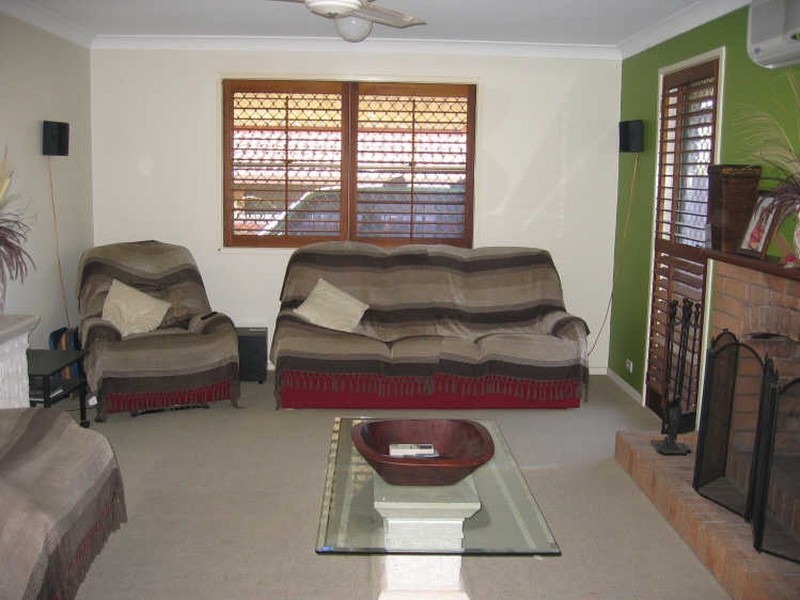 23 Brompton Street, Alexandra Hills QLD 4161