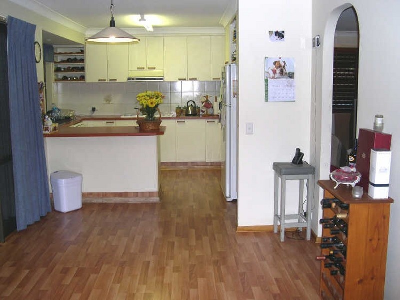 23 Brompton Street, Alexandra Hills QLD 4161