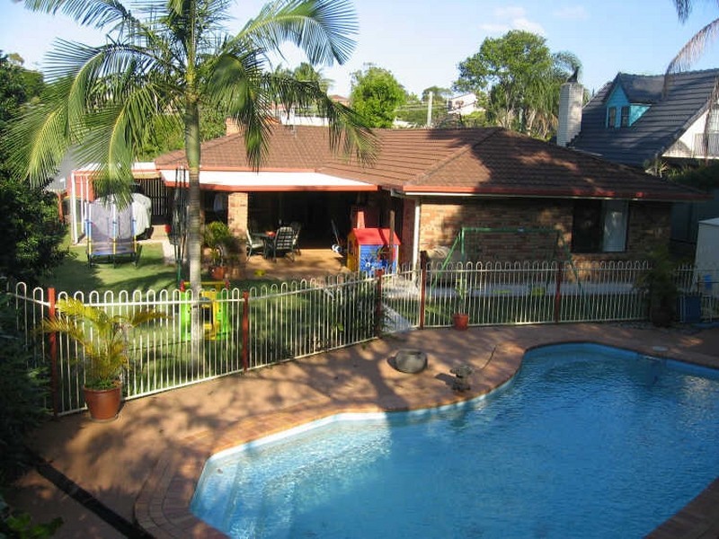 23 Brompton Street, Alexandra Hills QLD 4161