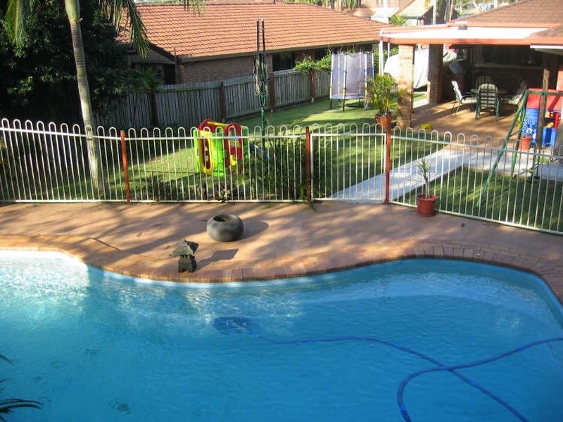 23 Brompton Street, Alexandra Hills QLD 4161