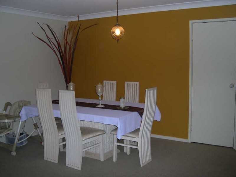 23 Brompton Street, Alexandra Hills QLD 4161