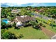 85 Island St, Cleveland QLD 4163