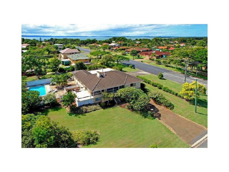 85 Island St, Cleveland QLD 4163