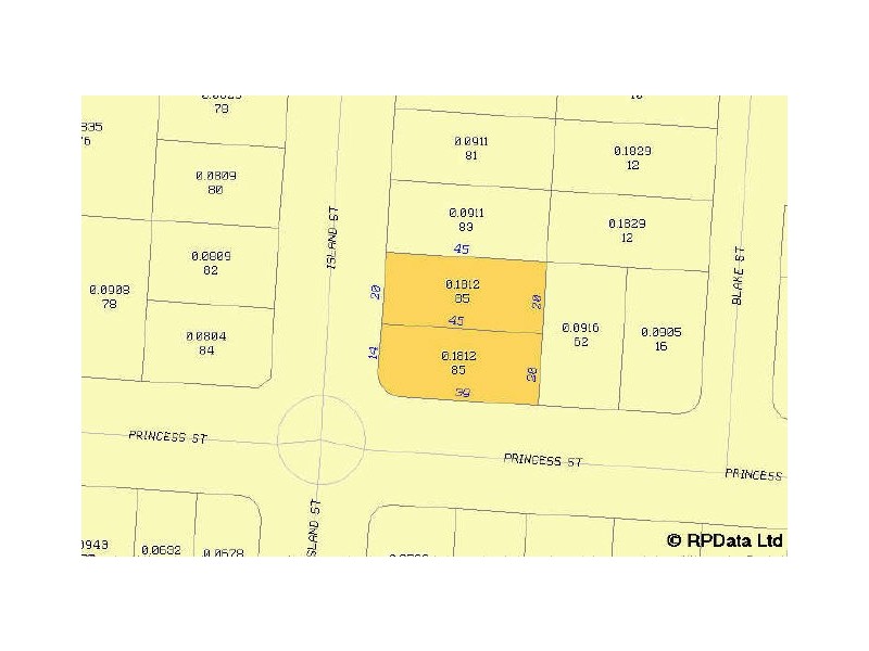 85 Island St, Cleveland QLD 4163