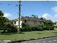 85 Island St, Cleveland QLD 4163
