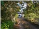 9 Duncan Road, Sheldon QLD 4157