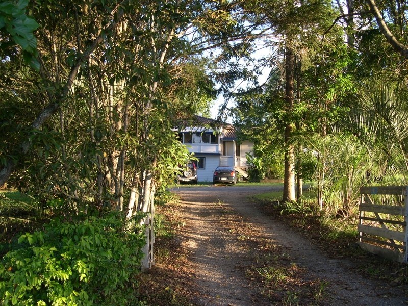9 Duncan Road, Sheldon QLD 4157