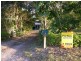 9 Duncan Road, Sheldon QLD 4157