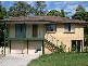 18 Cambridge Dr, Alexandra Hills QLD 4161
