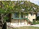 18 Cambridge Dr, Alexandra Hills QLD 4161