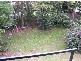 18 Cambridge Dr, Alexandra Hills QLD 4161