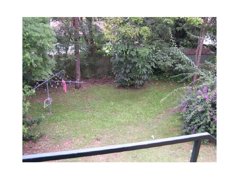 18 Cambridge Dr, Alexandra Hills QLD 4161