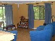 18 Cambridge Dr, Alexandra Hills QLD 4161