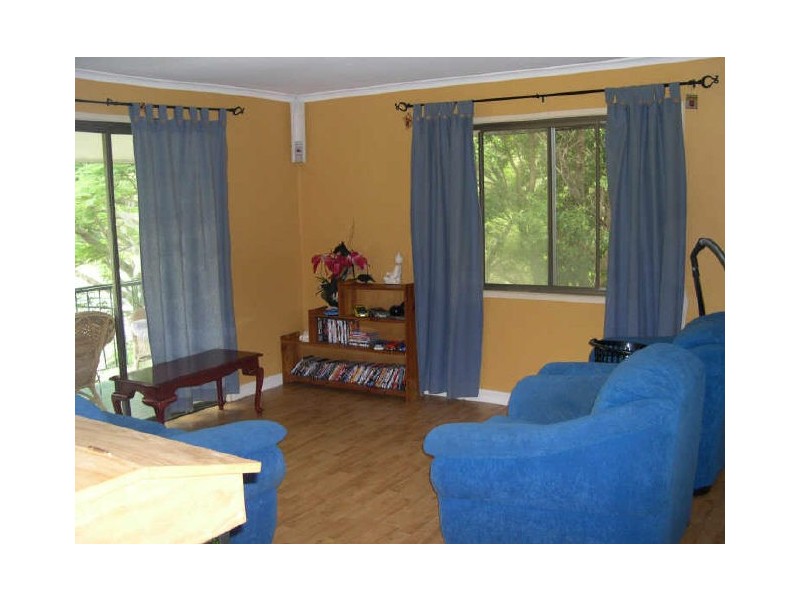 18 Cambridge Dr, Alexandra Hills QLD 4161