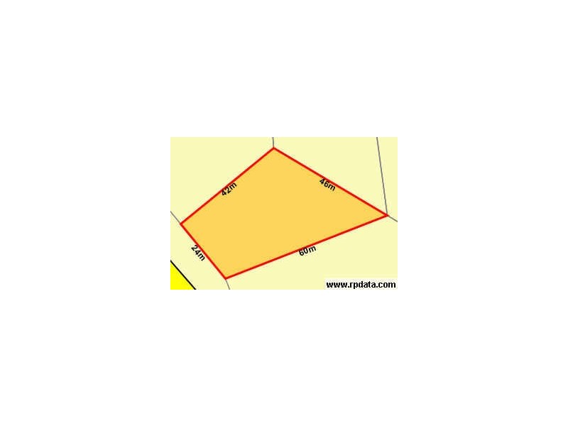 622 Mount Cotton Road, Sheldon QLD 4157