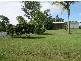622 Mount Cotton Road, Sheldon QLD 4157