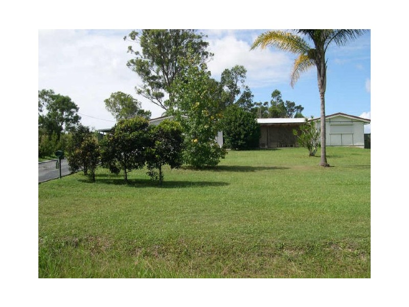622 Mount Cotton Road, Sheldon QLD 4157