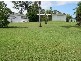 622 Mount Cotton Road, Sheldon QLD 4157