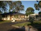 12 Sherrin Ct, Cleveland QLD 4163