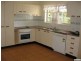 12 Sherrin Ct, Cleveland QLD 4163