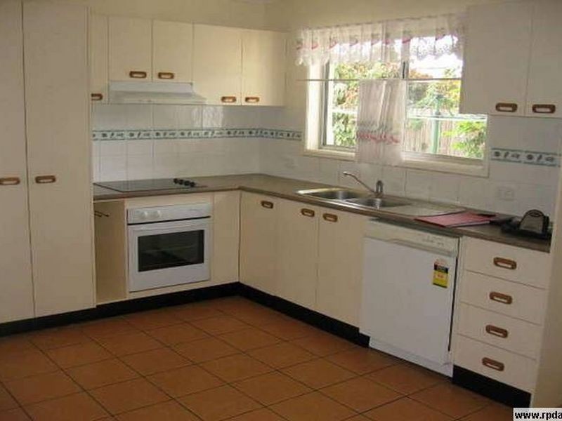 12 Sherrin Ct, Cleveland QLD 4163