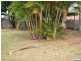 12 Sherrin Ct, Cleveland QLD 4163