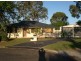 12 Sherrin Ct, Cleveland QLD 4163