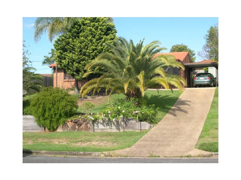 3 Candover Court, Alexandra Hills QLD 4161