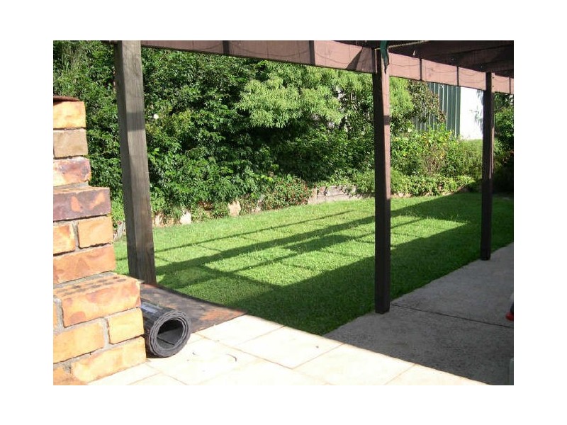 3 Candover Court, Alexandra Hills QLD 4161