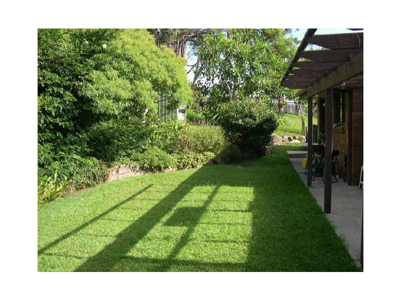 3 Candover Court, Alexandra Hills QLD 4161