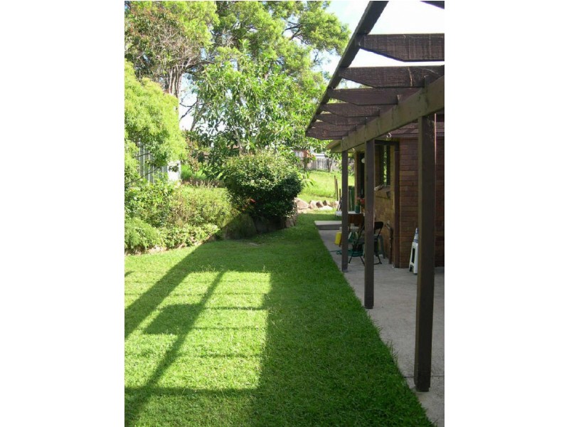 3 Candover Court, Alexandra Hills QLD 4161